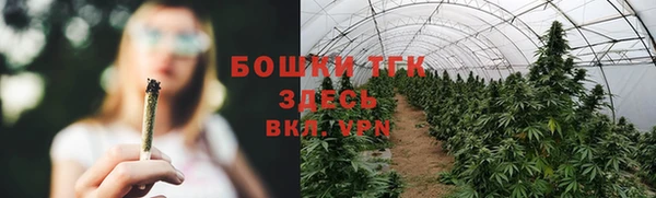 метамфетамин Осташков