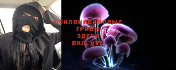 мяу мяу мука Алексеевка